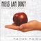 Parole per mio padre (feat. Gino Vannelli) - Niels Lan Doky lyrics