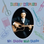 Randy Kaplan - Oh Papa Oh Mama
