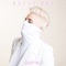 Ignore Me - Betty Who lyrics