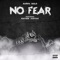 No Fear (feat. Rayven Justice) - Surfa Solo lyrics