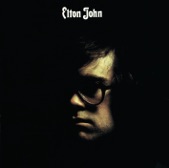 Elton John - Sixty Years On (Live @ The Troubadour 8-25-70)