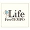 Tomorrow (feat. Takuji Aoyagi) - FreeTEMPO lyrics