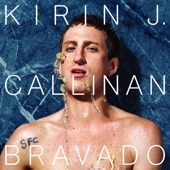 Kirin J Callinan - Bravado