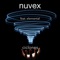 Ciclones (Nuvex Radio Edit) - Nuvex lyrics