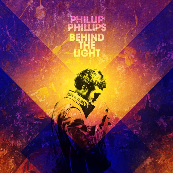 Cover artwork for Face