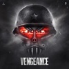 Warface & Delete - For All of Us