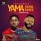 Yama Yama Dance (feat. Small Doctor) - Churchill lyrics