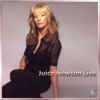 Juice Newton Live