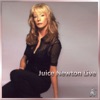 Juice Newton Live, 2017