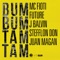 Future - Bum Bum Tam Tam