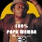 Saï saï - Papa Wemba, Viva La Musica & Mzee lyrics