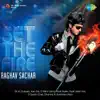 Set the Fire - EP album lyrics, reviews, download