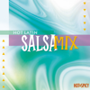 bajar descargar mp3 Para Que Escuchen (Live) - Los Maestros De La Salsa