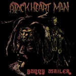 Bunny Wailer - This Train