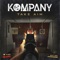 Take Aim (feat. Mikey Ceaser) - Kompany lyrics