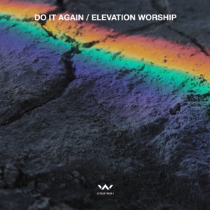 Do It Again - EP