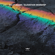 Do It Again (Radio) - Elevation Worship