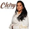No Te Rindas - Cleiry Cruz lyrics