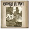 Grumpy Ol Man - Bumpy Knuckles & Nottz lyrics