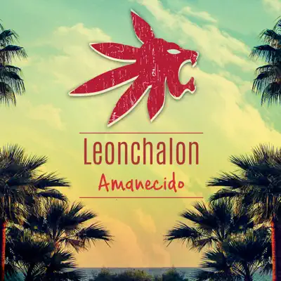 Amanecido - Single - Leonchalón