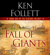 Ken Follett - Fall of Giants: Book One of the Century Trilogy (Unabridged)