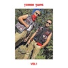 Terror Twins, Vol. 1