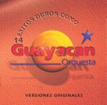 Orquesta Guayacán - Oiga, Mira, Vea