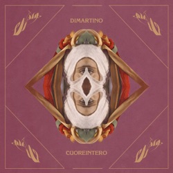 DiMartino - CUOREINTERO