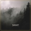 Dödsrit - EP