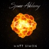 Matt Simon - Rubix