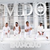 Enamorao - Single