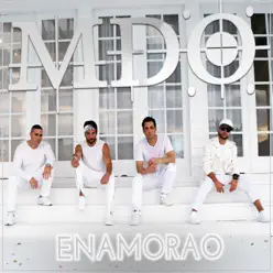 Enamorao - Single - Mdo Enamorao - Single - Mdo