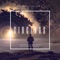 Circinus (Sebastian Montano Remix) - Andres Selada lyrics