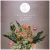 I Belong Here (feat. Woodes) [Remixes] - EP album lyrics, reviews, download