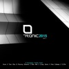 Tronic 2015, Pt. 1