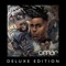 Vicky's Tune (feat. Ty & Robert Glasper) - OMAR lyrics