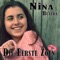 Nina Butera - Die Eerste Zoen