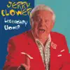Legendary Clower album lyrics, reviews, download