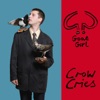 Crow Cries - Single, 2017
