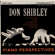 Lullabye Of Birdland - Don Shirley
