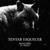 Tentar Esquecer (feat. Deezy) - Single