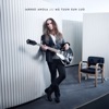 Jarkko Ahola - Mä tuun sun luo