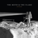 The New Great Depression - The Moth & The Flame