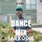 Sarkodie (Afrobeat Dance Mix) - A-STAR lyrics