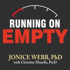Running On Empty: Overcome Your Childhood Emotional Neglect