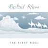 The First Noel - Single