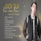 Em Là Của Anh (feat. Ho Quang Hieu) - Ho Viet Trung lyrics