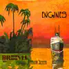 Engines (feat. Anthony Joseph) album lyrics, reviews, download