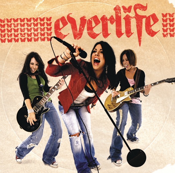 Cover artwork for Static