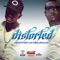 Distorted (feat. Ajrenalin) - Christopher Martin lyrics